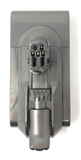 Dyson V12 Battery Replacement for Cordless Vacuum