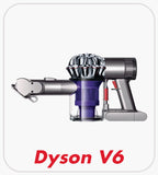 Cameron Sino CS-DYC640VX Battery