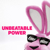 Energizer E90 Size N Battery - E90BP-2 - 6 Packs