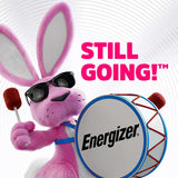 Energizer E90 Size N Battery - E90BP-2 - 6 Packs