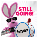 Energizer MAX AA Alkaline Batteries - 32 Pack