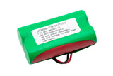 Sherwood Medical Kangaroo Joey F010506 Battery (OEM)