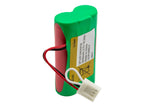Sherwood Medical Kangaroo Joey F010506 Battery (OEM)
