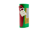 Sherwood Medical Kangaroo Joey F010506 Battery (OEM)