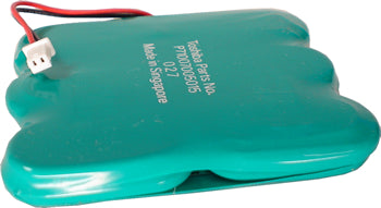 Rocket Distributing RD-FL6/V110H-WR Battery