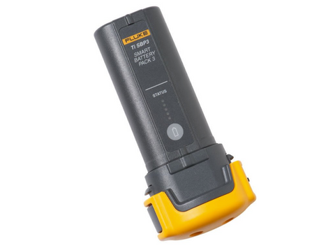 Fluke Ti SBP3 Battery for Infrared Camera (OEM)