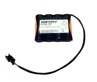 Energy + Plus H210A-4BP Battery