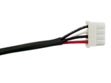 Energy + Plus H380AE-BP190 Battery