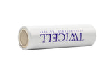 FDK HR-3UWX Battery - 1.2V 2500mAh AA NiMH (Button Top)(Pre-Charged)