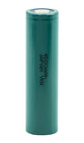 FDH HR-4/3FAU Battery - 1.2V 4500mAh 4/3A NiMH (18mm)(Flat Top)