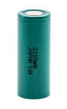 FDK HR-4/5AU Battery - 1.2V 2150mAh 4/5A NiMH (Flat Top)