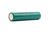 FDK HR-AAAUC Battery - 1.2V 700mAh AAA NiMH (Flat Top)