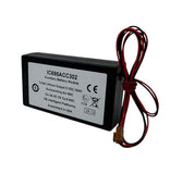 Rocket Distributing RD-IC695ACC302 Battery