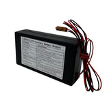 Rocket Distributing RD-IC695ACC302 Battery