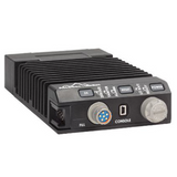 Viasat KG-250X Encryptor Battery
