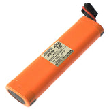 Sanyo KR1.2SCR-8E - RC03552 Battery Replacement - (Retrofit - READ BELOW)