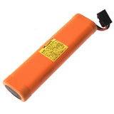 Sanyo KR1.2SCR-8E - RC03552 Battery Replacement - (Retrofit - READ BELOW)