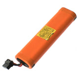 Sanyo KR1.2SCR-8E - RC03552 Battery Replacement - (Retrofit - READ BELOW)