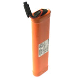 Sanyo KR1.2SCR-8E - RC03552 Battery Replacement - (Retrofit - READ BELOW)
