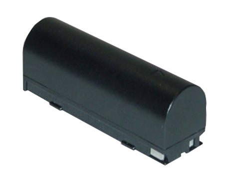 Symbol P370 Battery for Bar Code Scanner