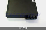 Energy + Plus LI2024 Battery