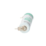 Saft LS14500-2PF Battery (2 Pin)