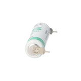 Saft LS14500-2PF Battery (2 Pin)