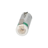 Saft LS14500-STS Battery - 3.6V AA with Solder Tabs