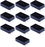 Eagle Picher LTC-7P Keeper Battery - 10 Pieces