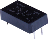 Eagle Picher LTC-7P Battery