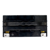 Motobatt MBC20HL Battery - Sealed AGM Classic Black