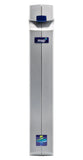 MSP MSP-A-AH-00100 Battery - Medical Spare Parts