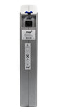 MSP MSP-A-AH-00100 Battery - Medical Spare Parts