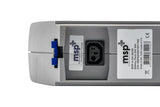 MSP MSP-A-AH-00100 Battery - Medical Spare Parts