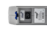 NDA0100 Battery Replacement for Arjo Patient Lift