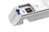 MSP MSP-A-AH-00100 Battery - Medical Spare Parts