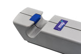 NDA0100 Battery Replacement for Arjo Patient Lift