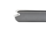 MSP MSP-A-AH-00100 Battery - Medical Spare Parts