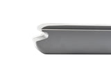 NDA0100 Battery Replacement for Arjo Patient Lift