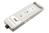 NEA0100 Battery Replacement for Arjo Patient Lift