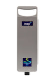 NEA0100 Battery Replacement for Arjo Patient Lift
