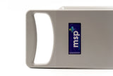 MSP MSP-A-AH-00300 Battery - Medical Spare Parts