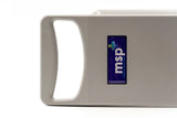NEA0100 Battery Replacement for Arjo Patient Lift
