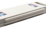 NEA0100 Battery Replacement for Arjo Patient Lift