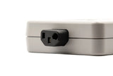 MSP MSP-A-AH-00300 Battery - Medical Spare Parts