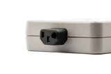 NEA0100 Battery Replacement for Arjo Patient Lift