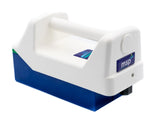 Arjo KKA1100-04 Battery Replacement for Patient Lift