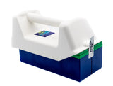 Rocket Distributing RD-MSP-A-AH-00400 Battery