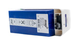 Rocket Distributing RD-MSP-A-AH-00400 Battery