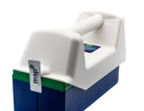 Rocket Distributing RD-MSP-A-AH-00400 Battery